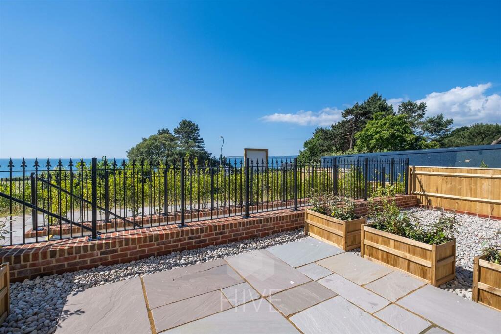 Additional property image - West Cliff Gardens, West Cliff, Bournemouth