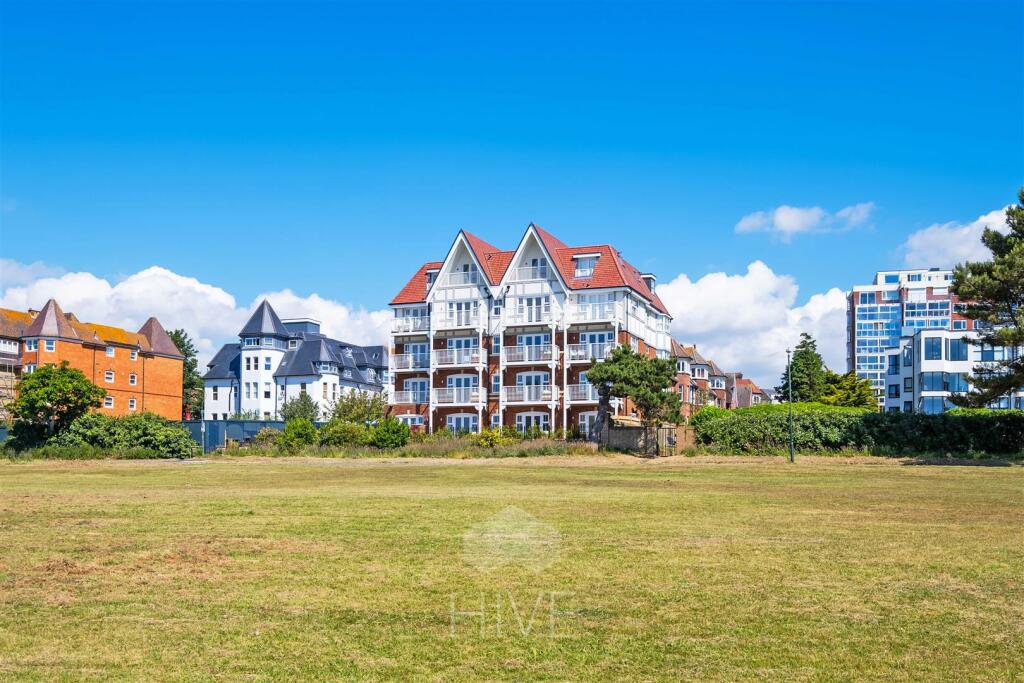 Additional property image - West Cliff Gardens, West Cliff, Bournemouth