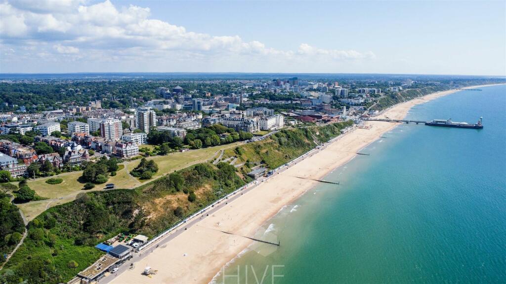 Additional property image - West Cliff Gardens, West Cliff, Bournemouth
