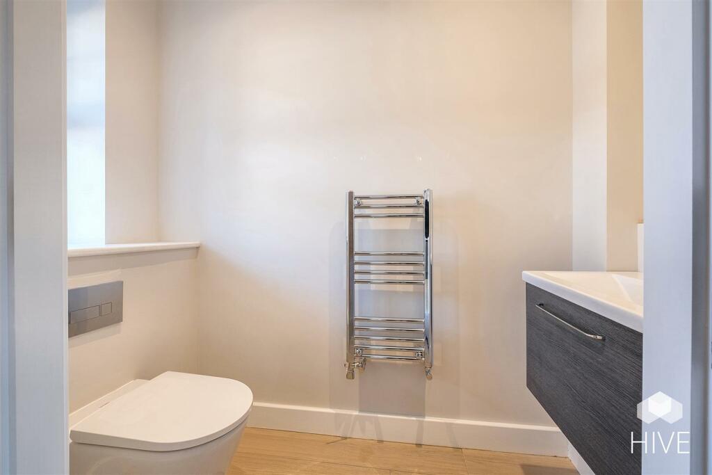 Additional property image - Plot 7 Fairway View Close, Linden Road, West Parley, Ferndown