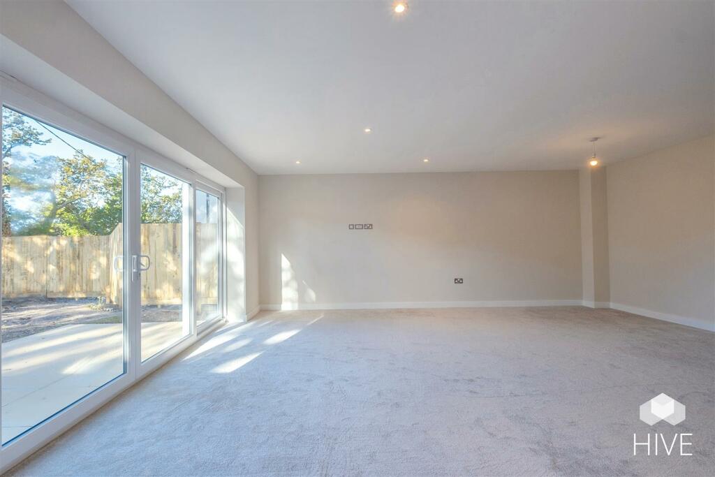Additional property image - Plot 7 Fairway View Close, Linden Road, West Parley, Ferndown