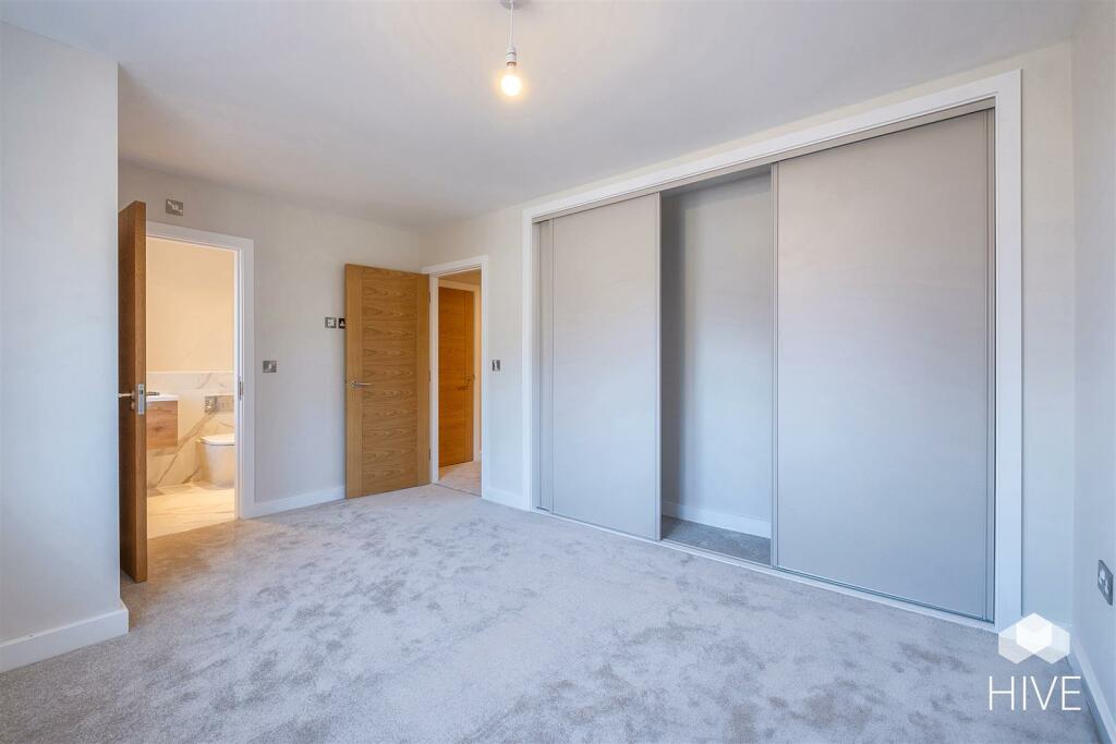Additional property image - Plot 7 Fairway View Close, Linden Road, West Parley, Ferndown