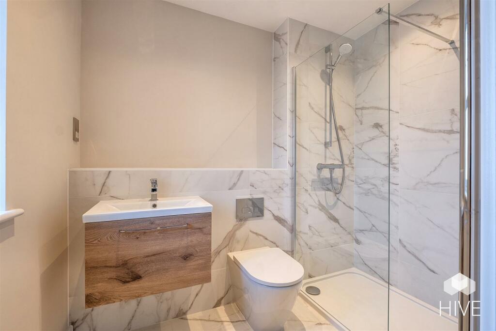 Additional property image - Plot 7 Fairway View Close, Linden Road, West Parley, Ferndown