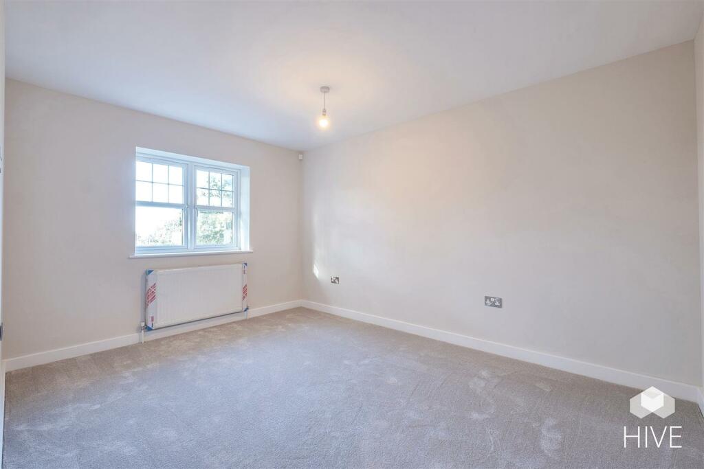Additional property image - Plot 7 Fairway View Close, Linden Road, West Parley, Ferndown