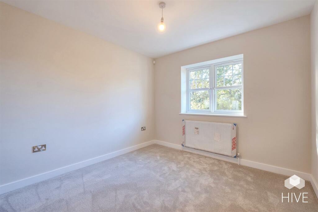 Additional property image - Plot 7 Fairway View Close, Linden Road, West Parley, Ferndown
