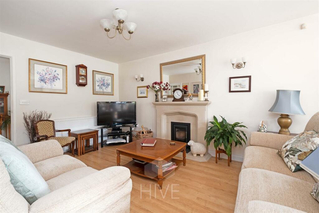Additional property image - De Moulham Road, Swanage