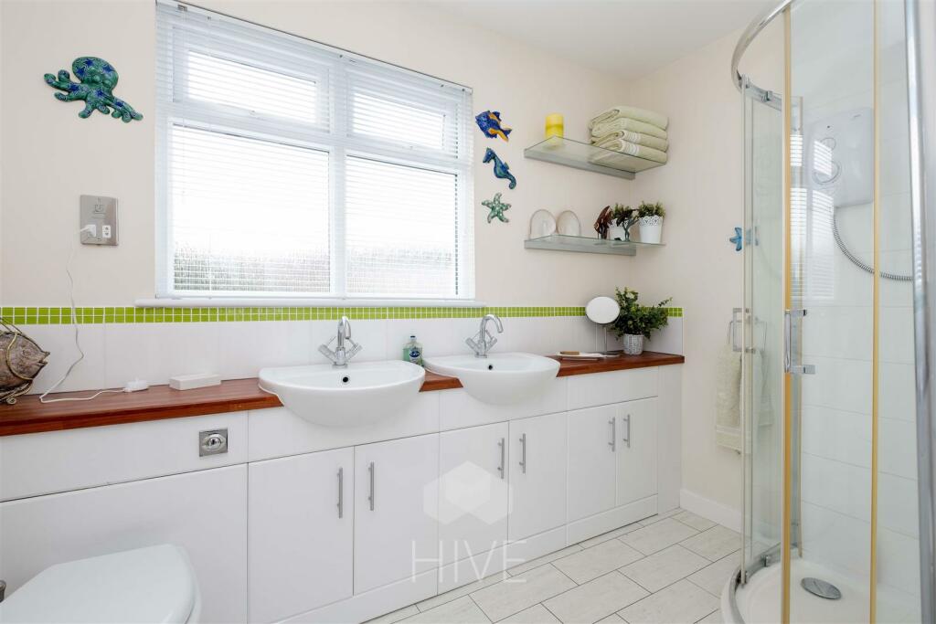 Additional property image - De Moulham Road, Swanage