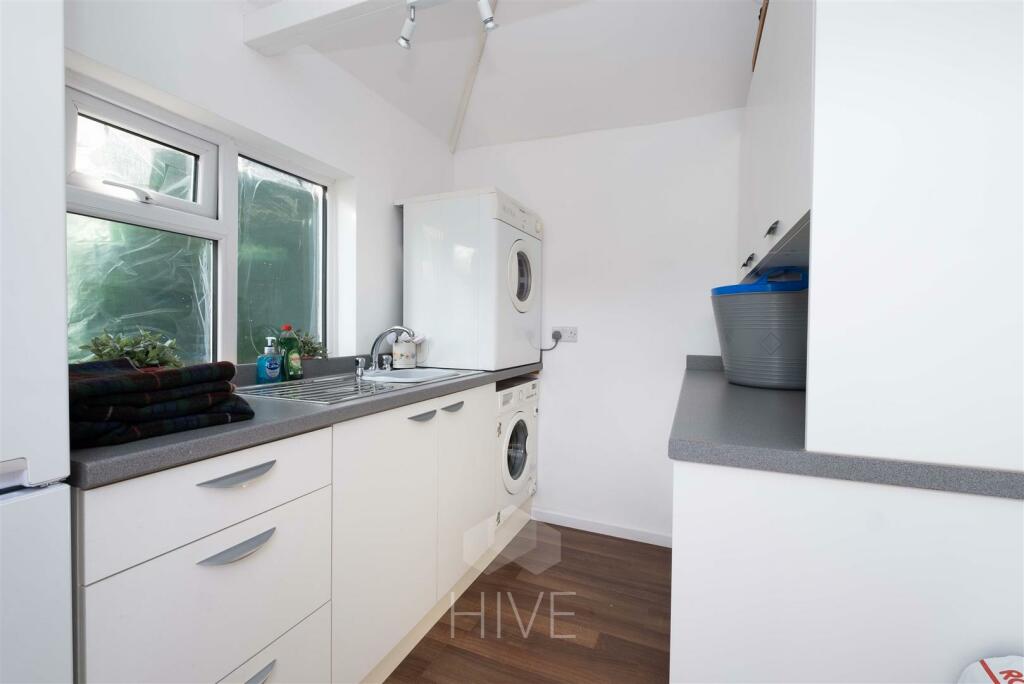 Additional property image - De Moulham Road, Swanage