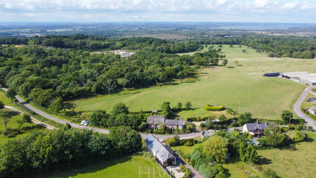 Additional property image - Creech, Wareham