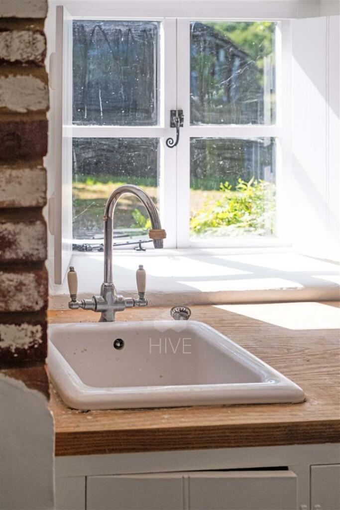 Additional property image - Creech, Wareham