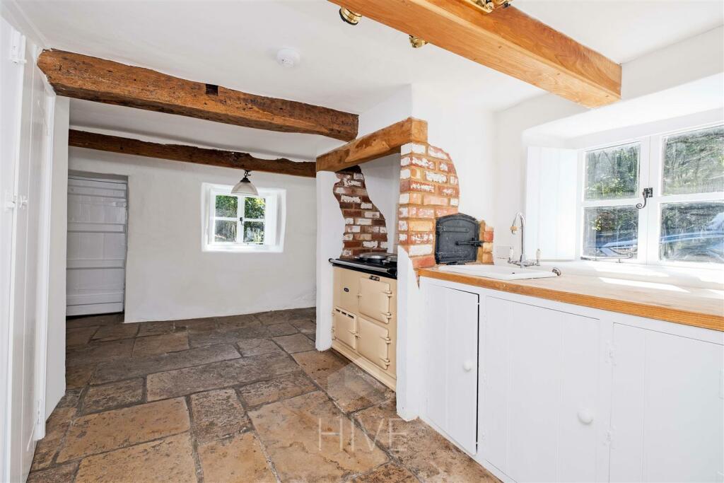 Additional property image - Creech, Wareham
