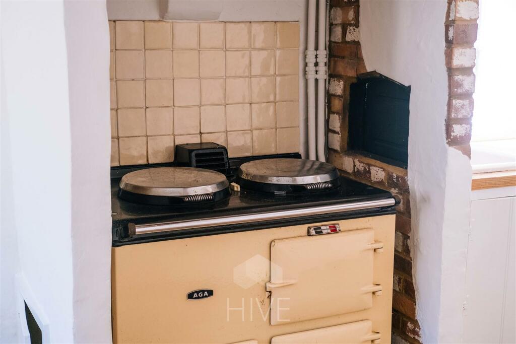 Additional property image - Creech, Wareham