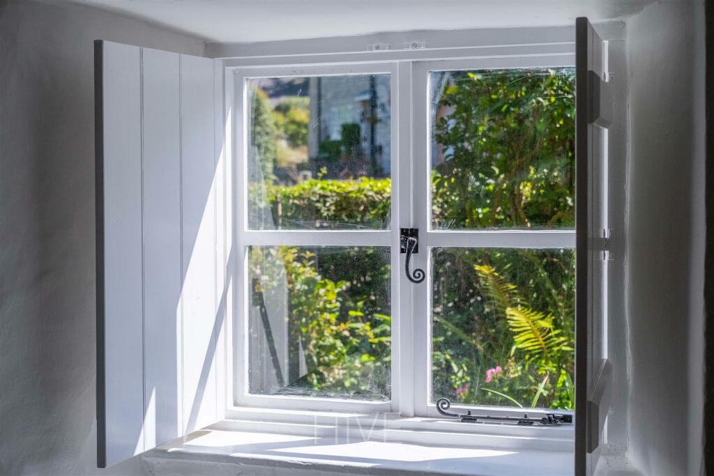 Additional property image - Creech, Wareham