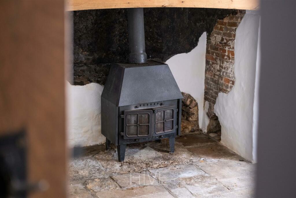 Additional property image - Creech, Wareham