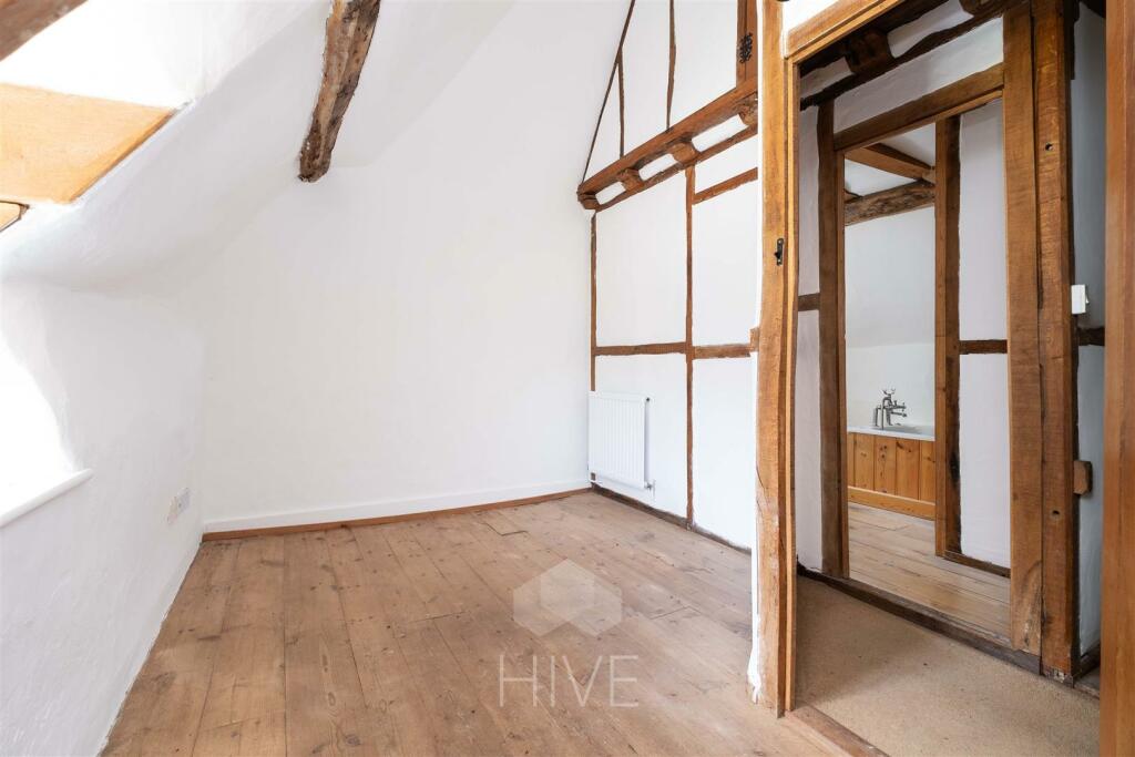 Additional property image - Creech, Wareham