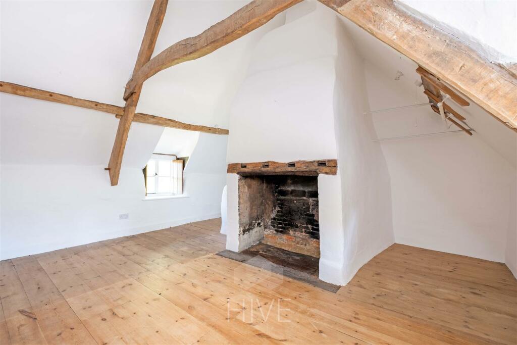 Additional property image - Creech, Wareham