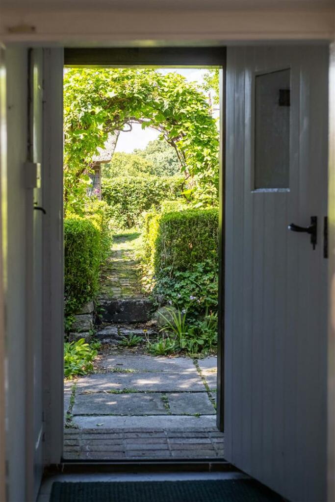 Additional property image - Creech, Wareham