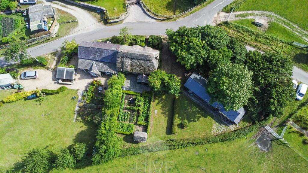 Additional property image - Creech, Wareham