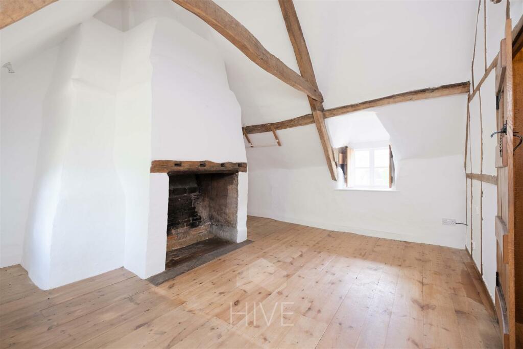 Additional property image - Creech, Wareham