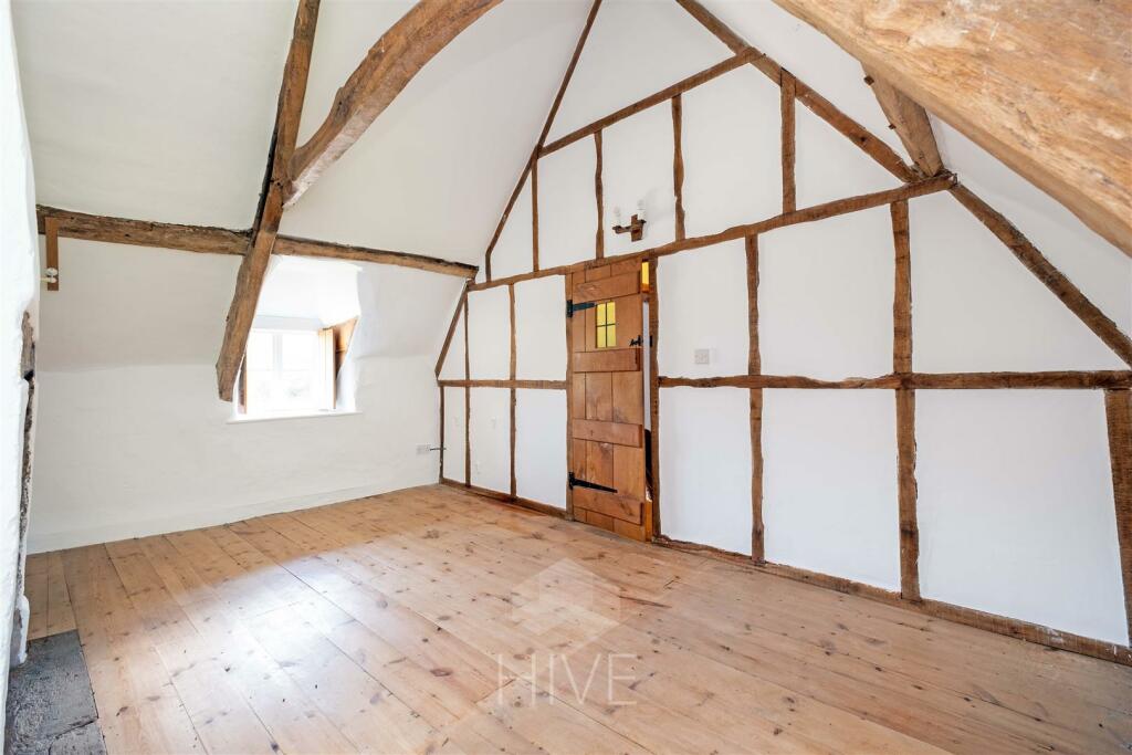 Additional property image - Creech, Wareham