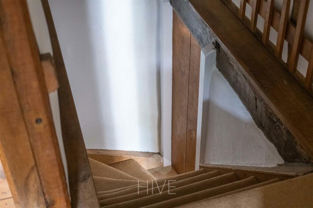 Additional property image - Creech, Wareham