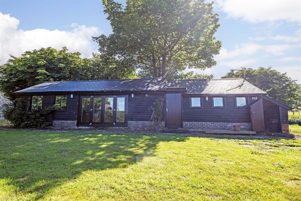 Additional property image - Creech, Wareham