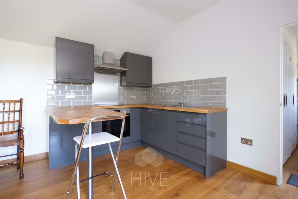 Additional property image - Creech, Wareham