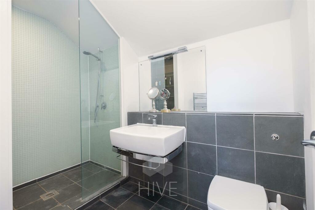 Additional property image - Creech, Wareham