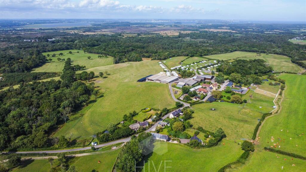 Additional property image - Creech, Wareham