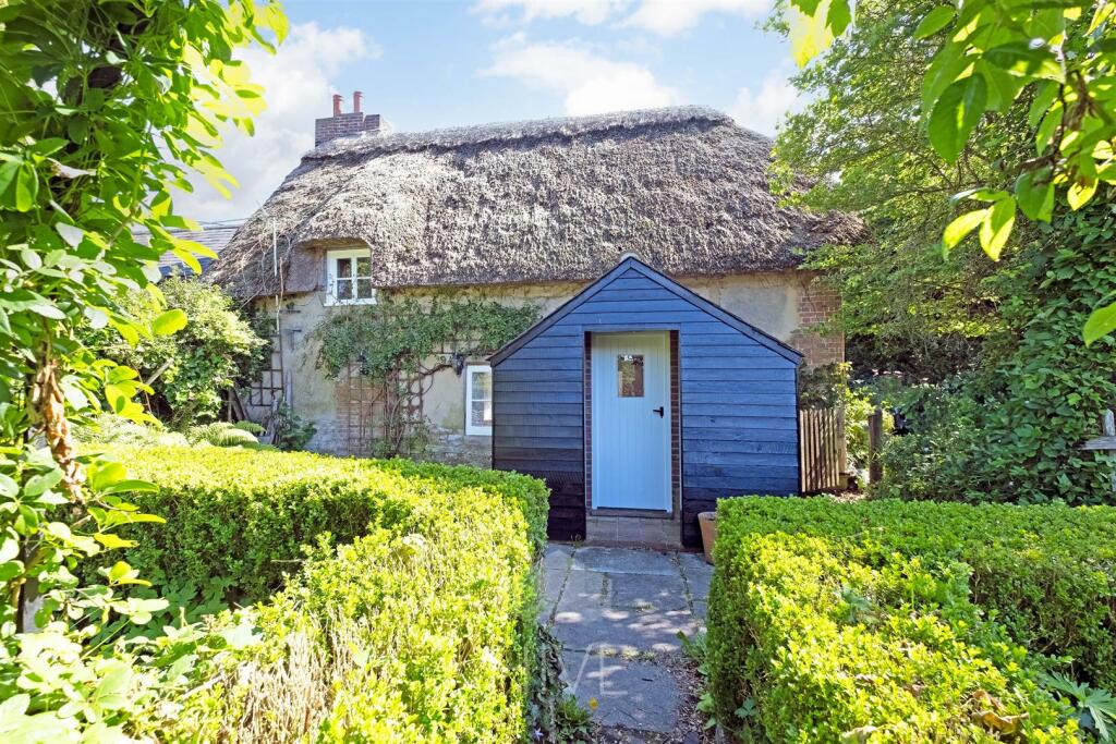 Additional property image - Creech, Wareham