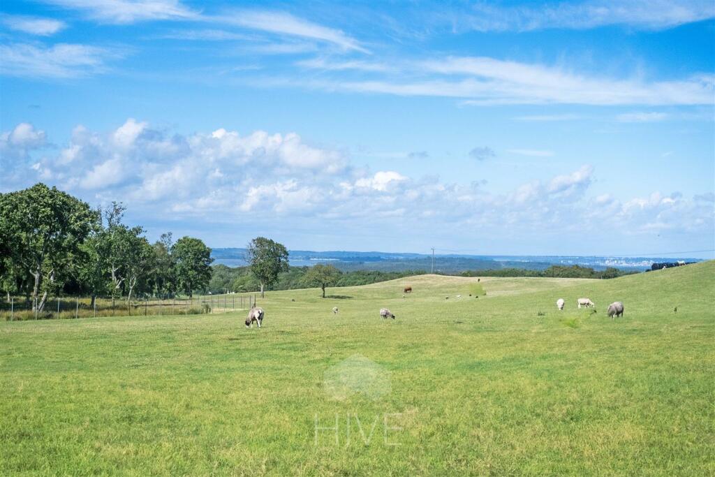 Additional property image - Creech, Wareham