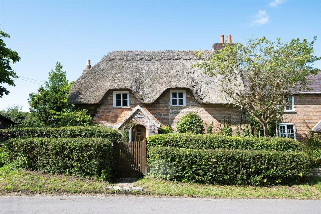 Additional property image - Creech, Wareham