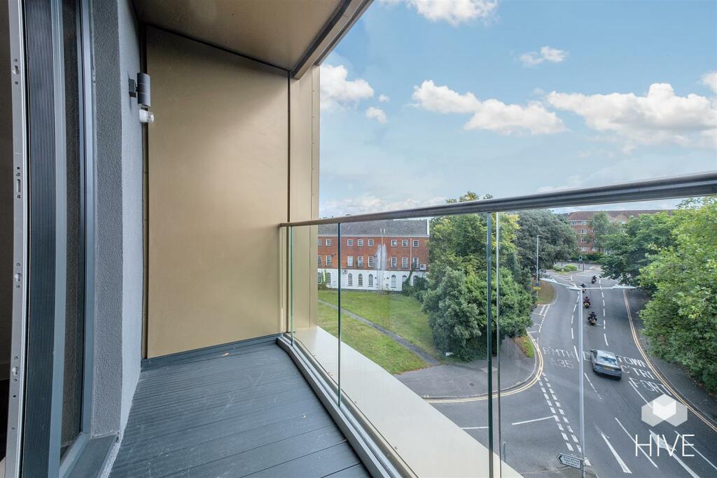 Additional property image - The Sloop, Commercial Road, Poole