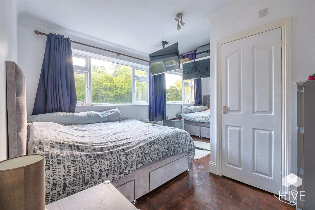 Additional property image - Wellington Road, Bournemouth