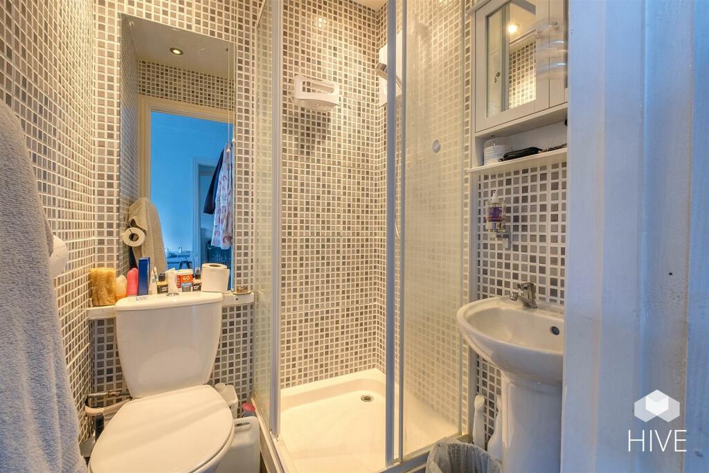Additional property image - Wellington Road, Bournemouth