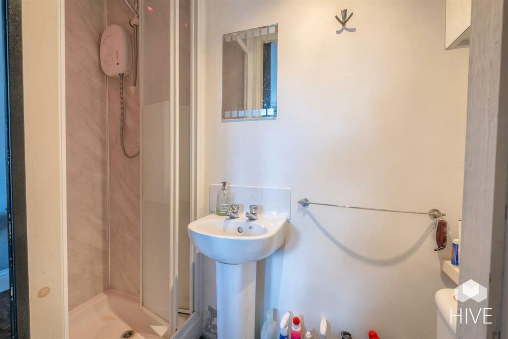 Additional property image - Wellington Road, Bournemouth