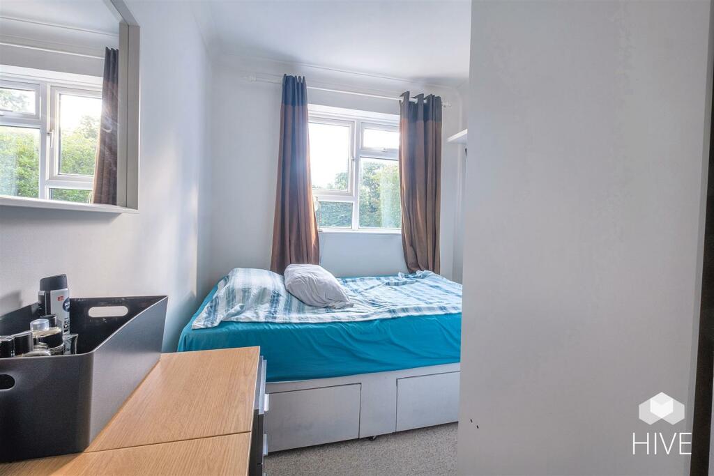 Additional property image - Wellington Road, Bournemouth