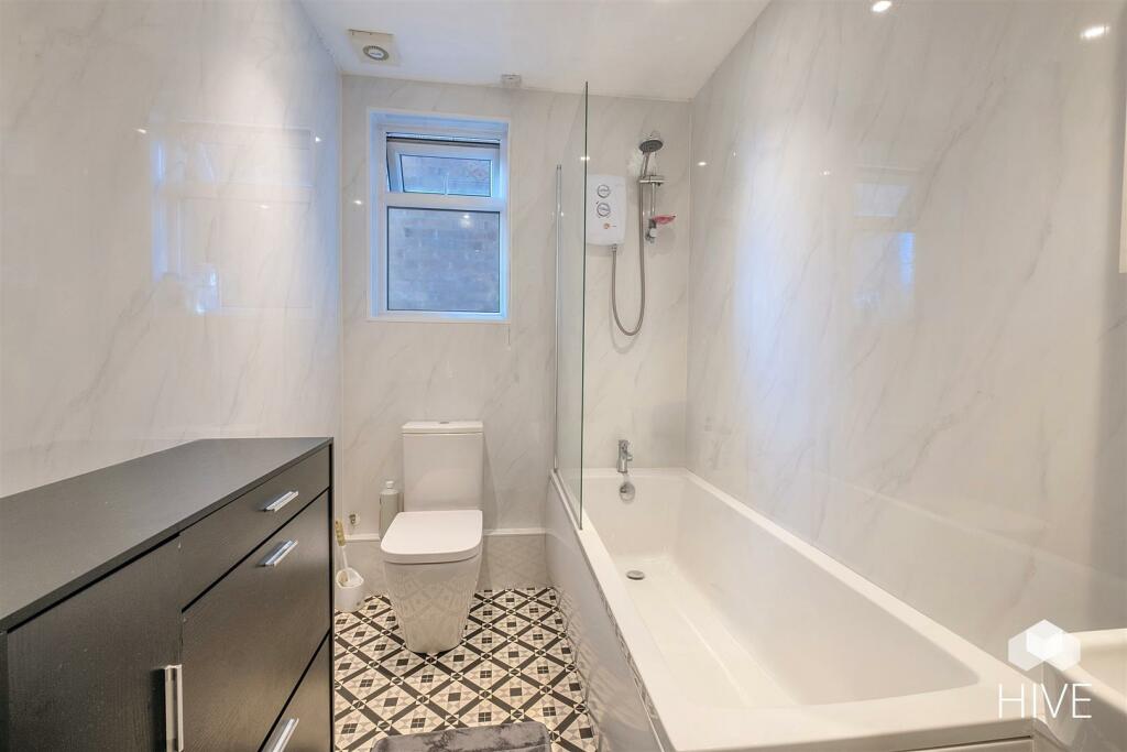 Additional property image - Wellington Road, Bournemouth