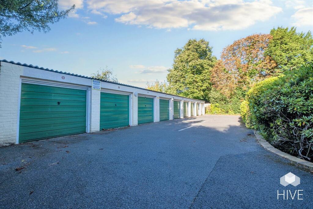 Additional property image - Wellington Road, Bournemouth