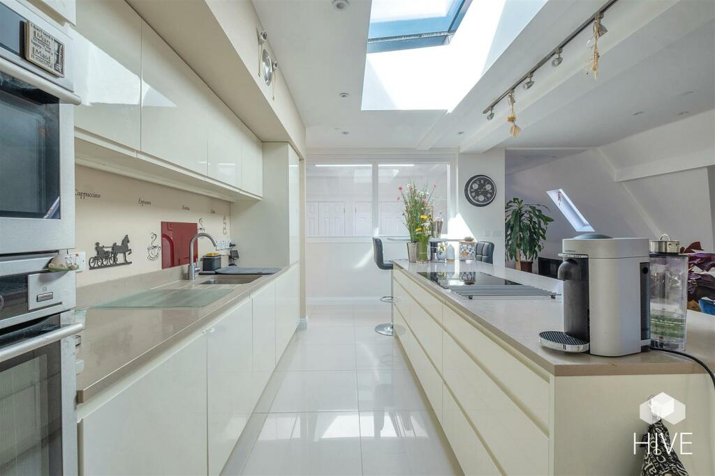 Main image of property: Somerleigh Road, Dorchester