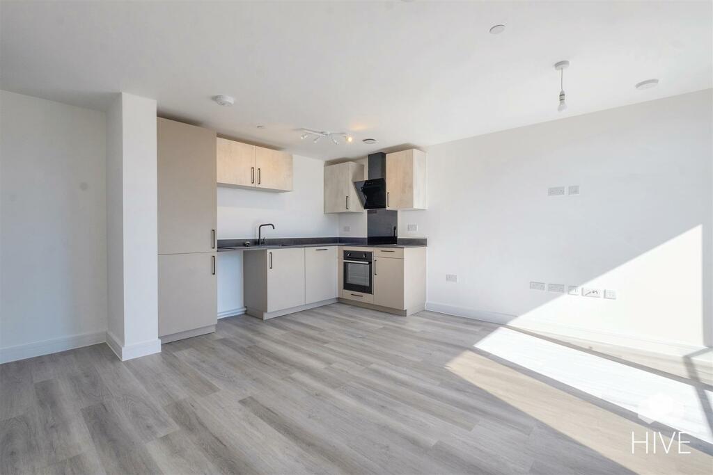Additional property image - The Sloop, Commercial Road, Poole