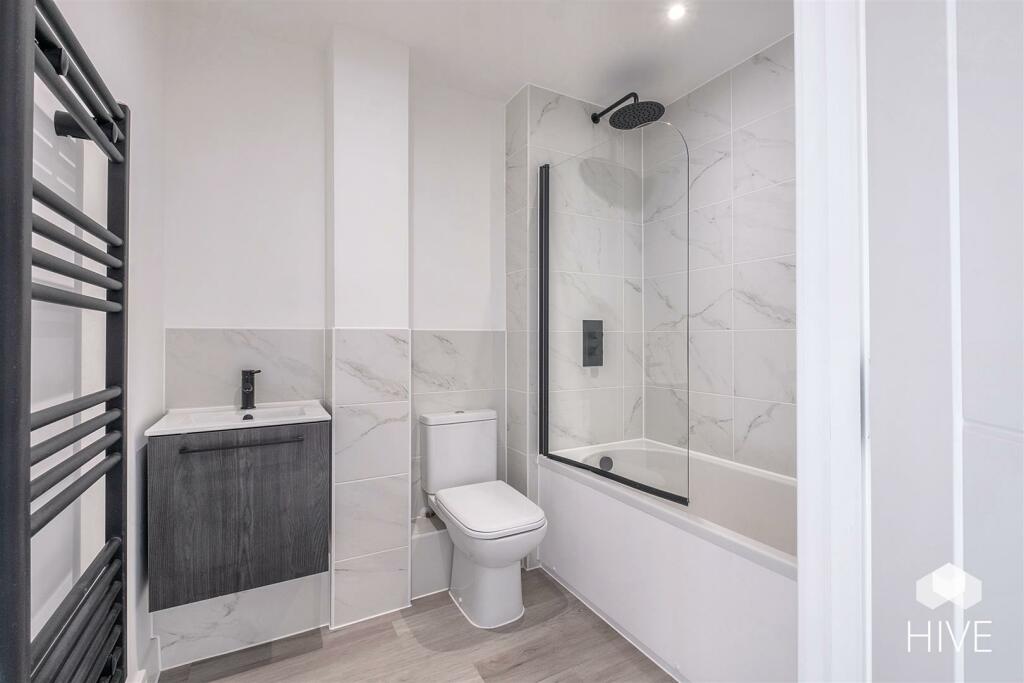 Additional property image - The Sloop, Commercial Road, Poole