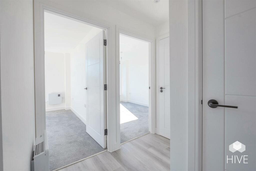 Additional property image - The Sloop, Commercial Road, Poole