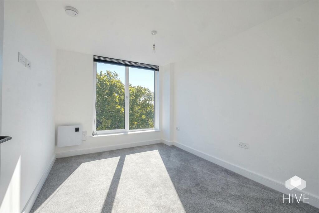 Additional property image - The Sloop, Commercial Road, Poole