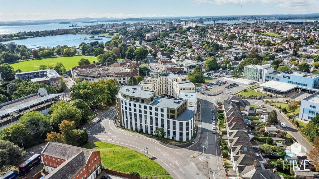 Additional property image - The Sloop, Commercial Road, Poole