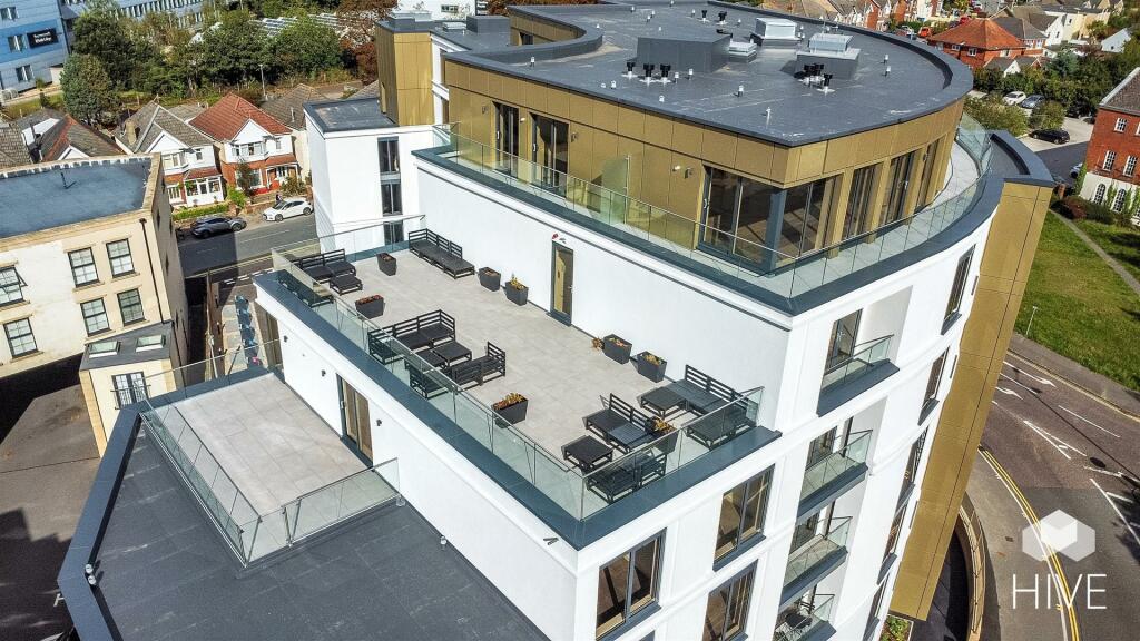 Additional property image - The Sloop, Commercial Road, Poole