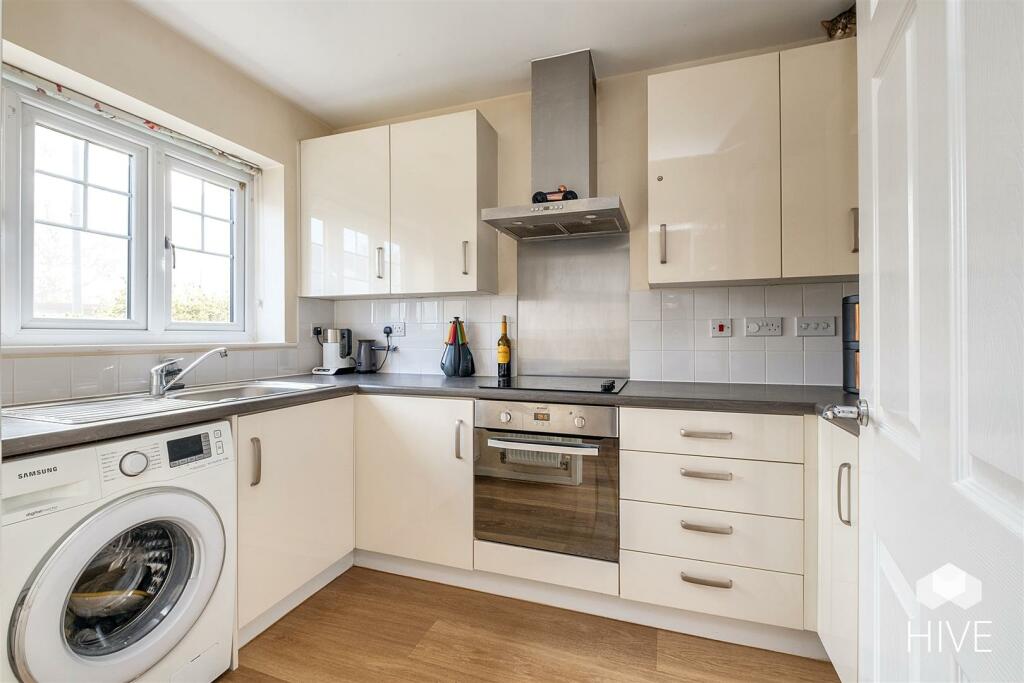 Additional property image - Baggs Lane, Wareham