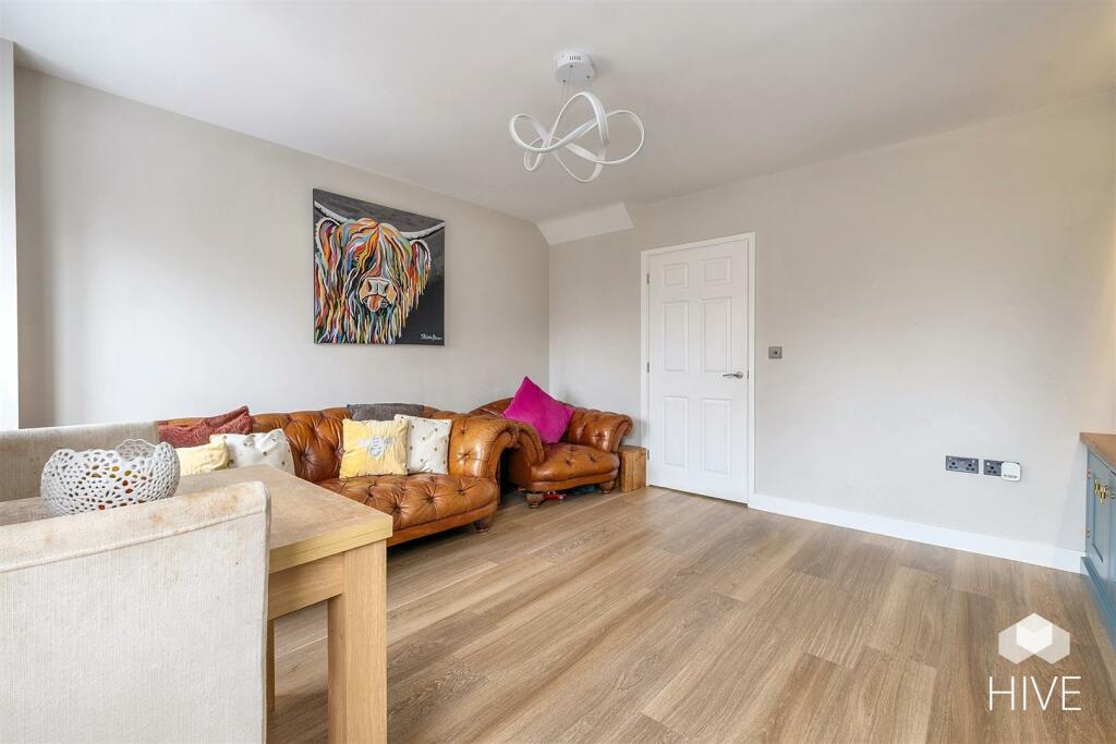 Additional property image - Baggs Lane, Wareham
