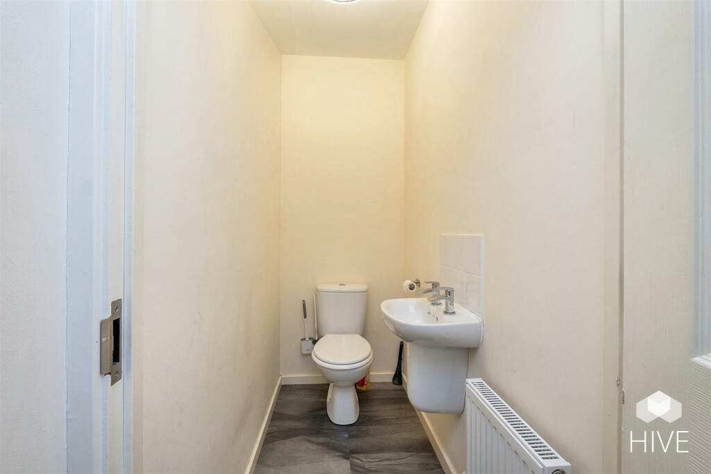 Additional property image - Baggs Lane, Wareham