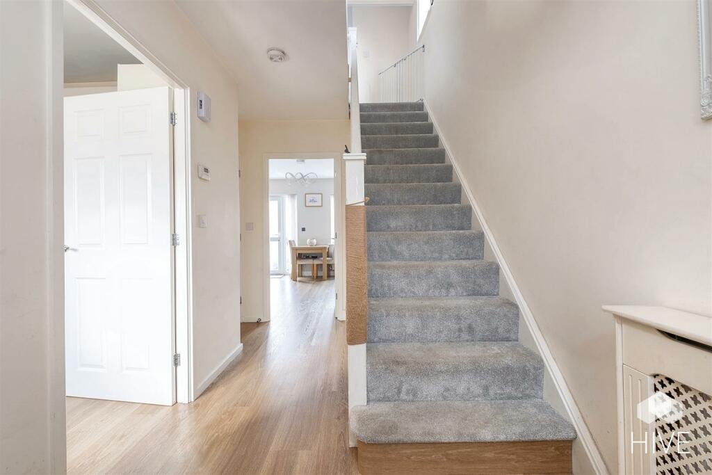 Additional property image - Baggs Lane, Wareham
